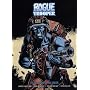 Rogue Trooper: To the Ends of Nu Earth