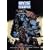 Rogue Trooper: To the Ends of Nu Earth