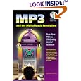 MP3 and the Digital Music Revolution