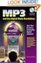 MP3 and the Digital Music Revolution