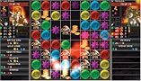 Puzzle Quest
