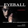 Eyeball: Compendium 1989-2003