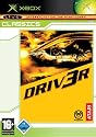 Driver 3 (Xbox)