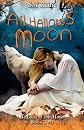 All Hallows' Moon: Seasons of the Moon