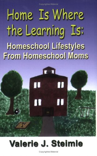 Family Resources