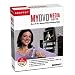 Adaptec Sonic MyDVD Media Suite 4.0 UK Kit