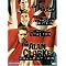 British Crime  And Gangster Movies