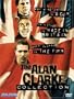 The Alan Clarke Collection (Scum / Made in Britain / The Firm / Elephant)