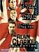 The Alan Clarke Collection (Scum / Made in Britain / The Firm / Elephant)