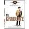 Watch a funny movie.