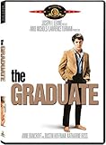 The Graduate