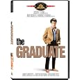 Graduate