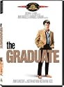 The Graduate