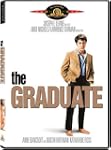 The Graduate