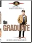 The Graduate