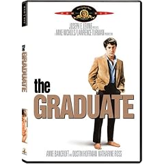 The Graduate