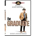 The Graduate
