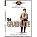 The Graduate