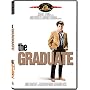 The Graduate