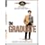The Graduate