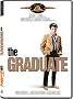 The Graduate The Graduate
