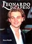 Leonardo DiCaprio (Gos) (Galaxy of Superstars)