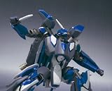 ROBOT��<SIDE VF>  VF-25G �����ѡ��᥵����Х륭�꡼(�ߥϥ��롦�֥��)