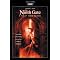 Witchcraft, Satanism, and the Occult on Film