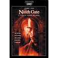 The Ninth Gate