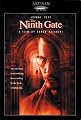The Ninth Gate