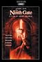 Ninth Gate (Widescreen)