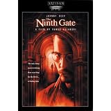 TheNinthGate