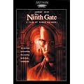 Ninth Gate (Widescreen)
