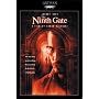 The Ninth Gate