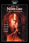 The Ninth Gate