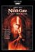 DVD : The Ninth Gate