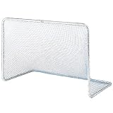 Practice Partner All-in-One Goal