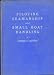 Books : PILOTING, SEAMANSHIP and SMALL BOAT HANDLING: A Practical Treatise Dealing with Those Branches of Motor Boating with Which Every Yachtsman Should Be Familiar: A Complete Illustrated Course on Small Boat Work (Motor Boating's Ideal Series 1945 Volume 5)