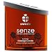 Swede Senze Massage Candle, blissful, 150 ml