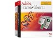 Adobe FrameMaker 7.1 (Windows)