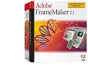 Adobe FrameMaker 7.1 (Windows)