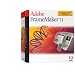 Adobe FrameMaker 7.1 (Windows)