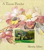 Tuscan Paradise