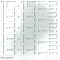 Design/Architecture Books 1/2
