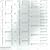 10 X 10_2: 100 Architects, 010 Critics