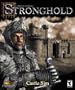 duplicate of B000087BHG -- Stronghold - duplicate