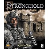 Stronghold