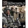 Stronghold
