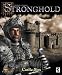 duplicate of B000087BHG -- Stronghold - duplicate