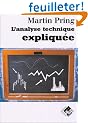 L'analyse technique expliqu�e